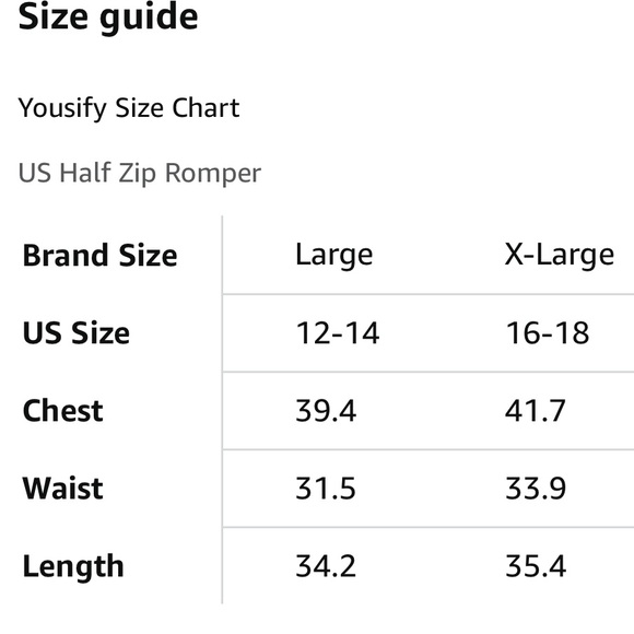 Sleeveless Short Rompers 1/2 Zip Lapel Collar Drawstring Knit Jumpsuit w/Pockets - Picture 8 of 8